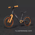 700kids Детский баланс Push Bike Pro Slide Bike